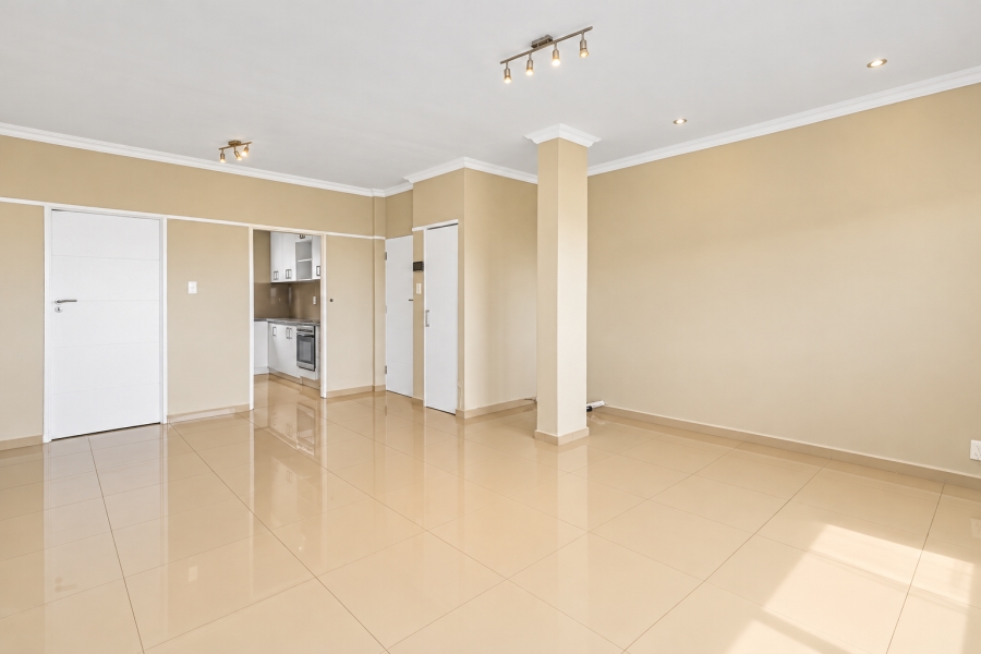 To Let 2 Bedroom Property for Rent in Camps Bay Western Cape